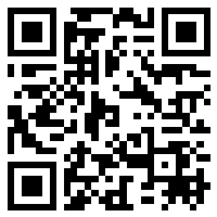 QR Code for dash:Xe7kVdHaCuw35dzZgZEX4RKuwzv3PD2YEL
