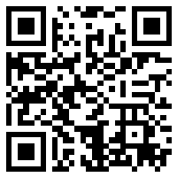 QR Code for dash:Xe7kXfkCwoC7meGLhsP31etfwUYfnCjVEE