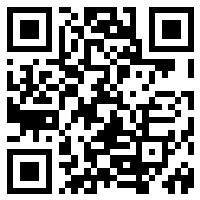 QR Code for dash:Xe7kuagEDzYxSTYfKDMLYYKkD3xV54qexa