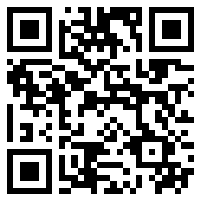 QR Code for dash:Xe7m8qmsaRuh9WyQojWN2VGdv26ipgAunZ