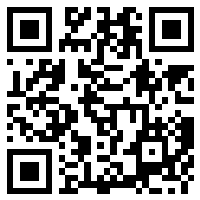 QR Code for dash:Xe7mAatLPF2NETBdQdgekDHcLAdUhVcasi