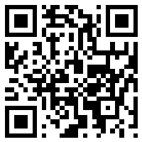 QR Code for dash:Xe7mFN8BqTgBZjx3R8GusQXLRC5PcMCEit