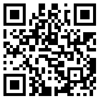 QR Code for dash:Xe7mWJWsPKuo14BhFs2HScskVvaEmRT1mX