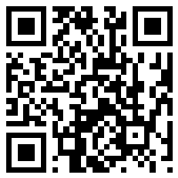 QR Code for dash:Xe7mWrsVcvSBGCtKyem8PXWAGRVKBkDdtL