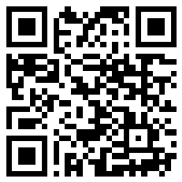 QR Code for dash:Xe7mo7wRHPHsMdopSjDb2ffd5zQBGbycjf