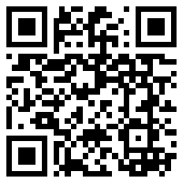 QR Code for dash:Xe7mpPtB1vb63unxBW3c1w7evyBzTWiEtN