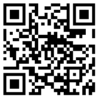QR Code for dash:Xe7mwfgsvS781CCf482W5Dq7c37MXBrx2o
