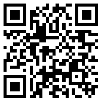 QR Code for dash:Xe7n8FEXDjCT53i8hrtXgChFQLPHk7mjKF