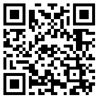 QR Code for dash:Xe7nGyUsCezE6reiFP8aVXWiPP8dKxzPxX