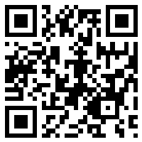 QR Code for dash:Xe7nNm8RoBrUBM8DEMWXBiQKuY6ndTST6v