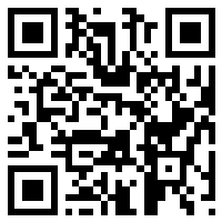 QR Code for dash:Xe7nSLVzL2c3weUjHw2SyGjFFqnypdb8mX
