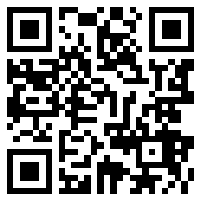 QR Code for dash:Xe7nXotsjaZjWpdfH9SqLrns6vcVdJgvF5