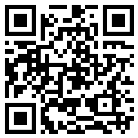 QR Code for dash:Xe7naKv7NGK9p5vSbgrb2iaLvaKWGymHfR