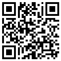 QR Code for dash:Xe7nc828Pbqf8GD3TQpA4p8puM6FLk7C2W