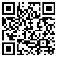 QR Code for dash:Xe7nkp7mDwEwsGoNQoR5Ty61ns7cDNrQKy