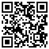 QR Code for dash:Xe7o1fprdvijNVEAYi2mtVWYGSZKnLBedD