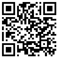 QR Code for dash:Xe7o2KGsz95GUygitFU62AZKvRNHW5m9J5