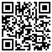 QR Code for dash:Xe7oHiFqseJynS5uMwDyWdfEWcYSxGfohd
