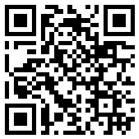 QR Code for dash:Xe7osjDjH6GC7y7vcE2Z1iDPvFzFFyV4xc