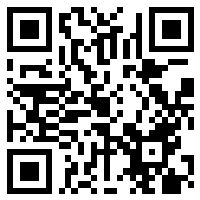 QR Code for dash:Xe7p41kYcnnGoTQeeupAWrigT3sFZEAuwR