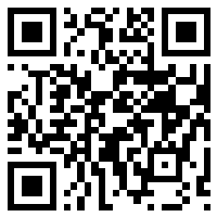 QR Code for dash:Xe7pGHep2e1AkPAF5X3B5UBayN2xjj6UcF