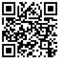 QR Code for dash:Xe7pKuLvdnWhFkvoJQw2z9oExe2hD3caxG