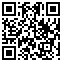 QR Code for dash:Xe7pX8kG3zhQaEnhsDfkuxsiaZkLEEQqxS