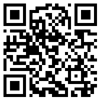 QR Code for dash:Xe7pmzAv3grTL2RejRcZ5Xuk4pyGMpkzp7