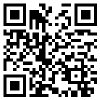 QR Code for dash:Xe7ppfnFD7ZXzx9cbd4vLZdTm9ELUFNU5H