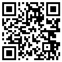 QR Code for dash:Xe7qKgBzU8bKLCM2Py5oYm1nSZ7jevtWzV