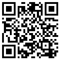 QR Code for dash:Xe7qNsR2b29dJHVkw3HydebpRDYCCfUSr1