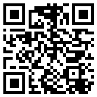 QR Code for dash:Xe7qSVGS6ibbqM8ixrq62VVs4fbWqEUvxC