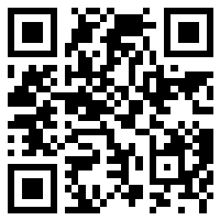 QR Code for dash:Xe7qYGyNeyxXtNMENtSGPtXPBEM5D52Bca