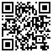 QR Code for dash:Xe7qkmQBH5U91MugNMBL2Y5X2KtkRnvCnK