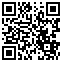 QR Code for dash:Xe7qsxckfSVf7ozae2mgoyaXcPzYRqHozR