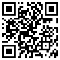 QR Code for dash:Xe7qwCwsTu4w5azETFFezTDkMuR1mYPp2K