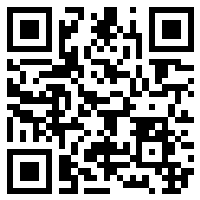 QR Code for dash:Xe7r4jMT7hC4GbkEj5dsX5C6BQGRoBECrc