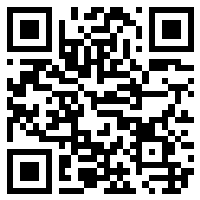 QR Code for dash:Xe7rhJbpezsBWgzhRZps3kyn6Ah3Kyazgu