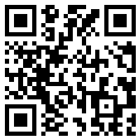 QR Code for dash:Xe7rtboyynpVm8N2CZHxtofNBRztM274LW