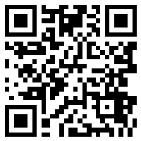 QR Code for dash:Xe7s8EHToNH6bYEEpyXGAo8nYNXRccsMM6