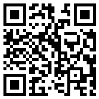 QR Code for dash:Xe7sF8siMPFsBYiSZ25NgwpURzb8HFnDca