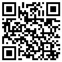 QR Code for dash:Xe7sK41zVCvnZwJyBCa6Eix4pp6EkvvFPy