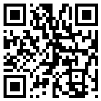 QR Code for dash:Xe7sc89yatHV4pXF3L5hXRtmceZgdwFfGm