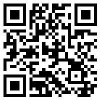 QR Code for dash:Xe7tm3xyGJM4AjUVPc6PcMenntiuvdyJW2