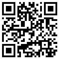 QR Code for dash:Xe7tr8uADsAW8qwfTQop9PoRdbBVDpmtoP