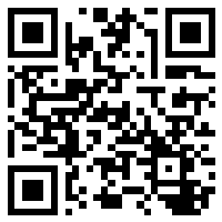 QR Code for dash:Xe7uCvRtSrmFWjVUXvUdQceLHosehJWkds