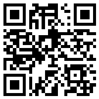 QR Code for dash:Xe7v6cvNsfirZhhpF1WNf5qeUnLBUPwVdV