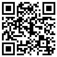 QR Code for dash:Xe7vB72nAZGYu1adB2F8e9d7BFbUTZV9rK