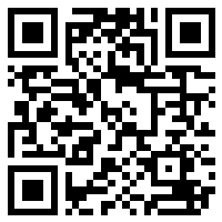 QR Code for dash:Xe7vSdDFqwfx2uVmYB2JWhdsnnhXiSeNqX