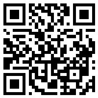 QR Code for dash:Xe7vrCejjB6zSvXvLNidX1L14efG3SC4GD